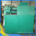 Good Quality NPK Compound Fertilizer Granulation Equipment